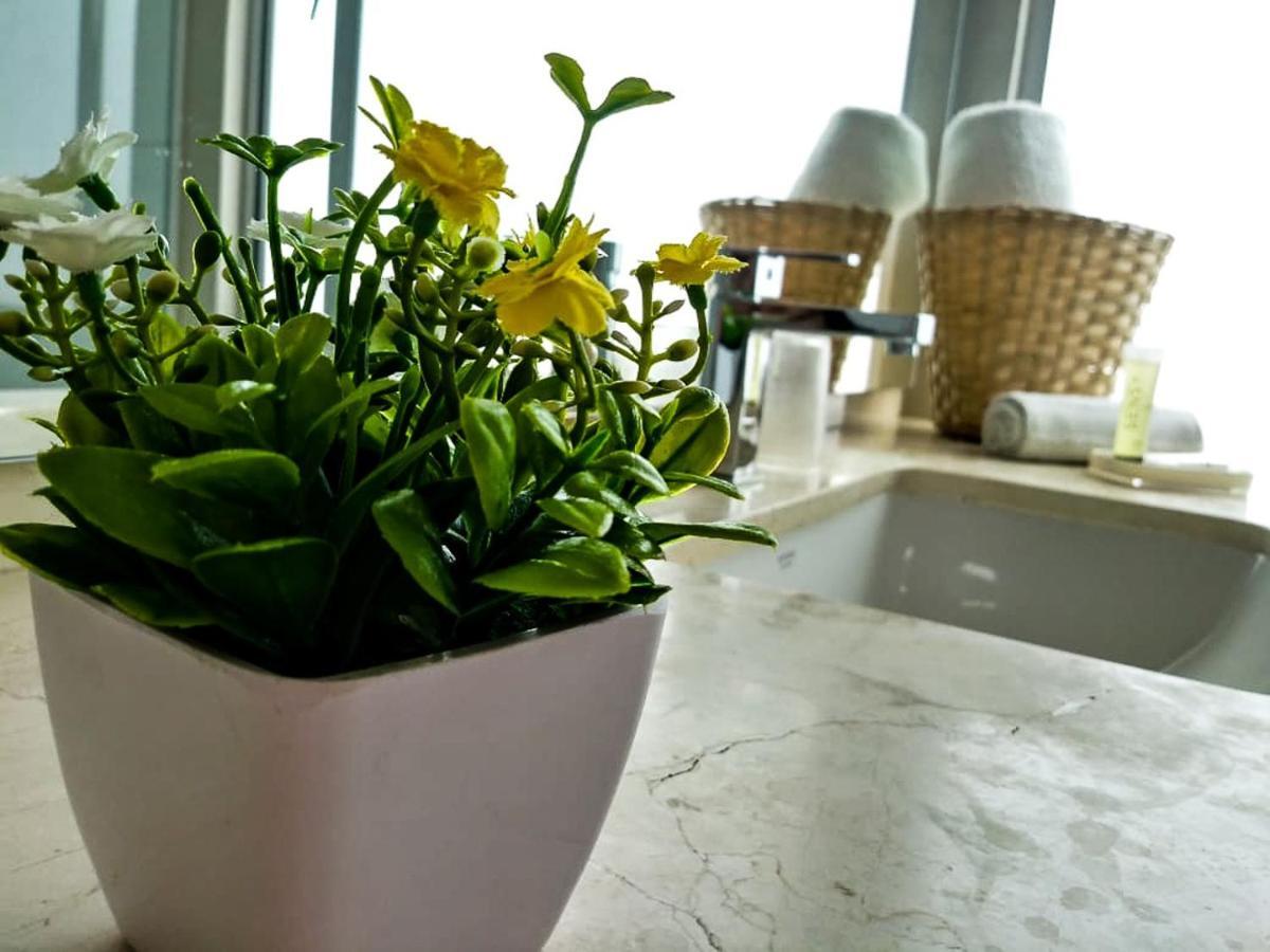 Hotel Atelier 보고타 외부 사진